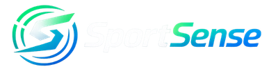 SportSense