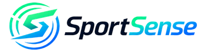 SportSense